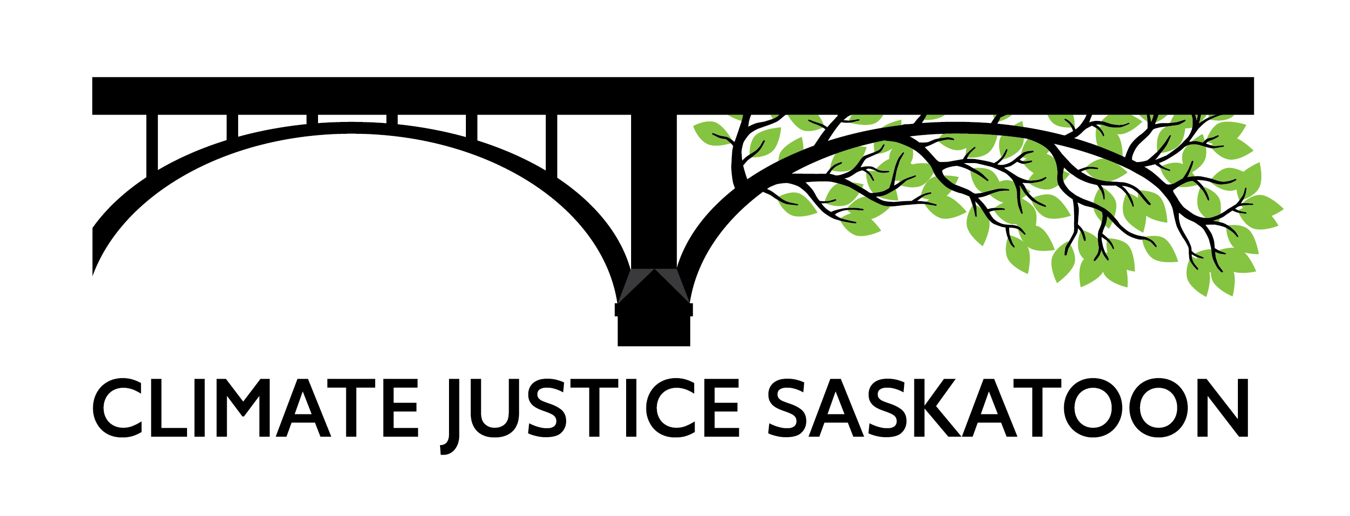 Town Hall meeting on April 9