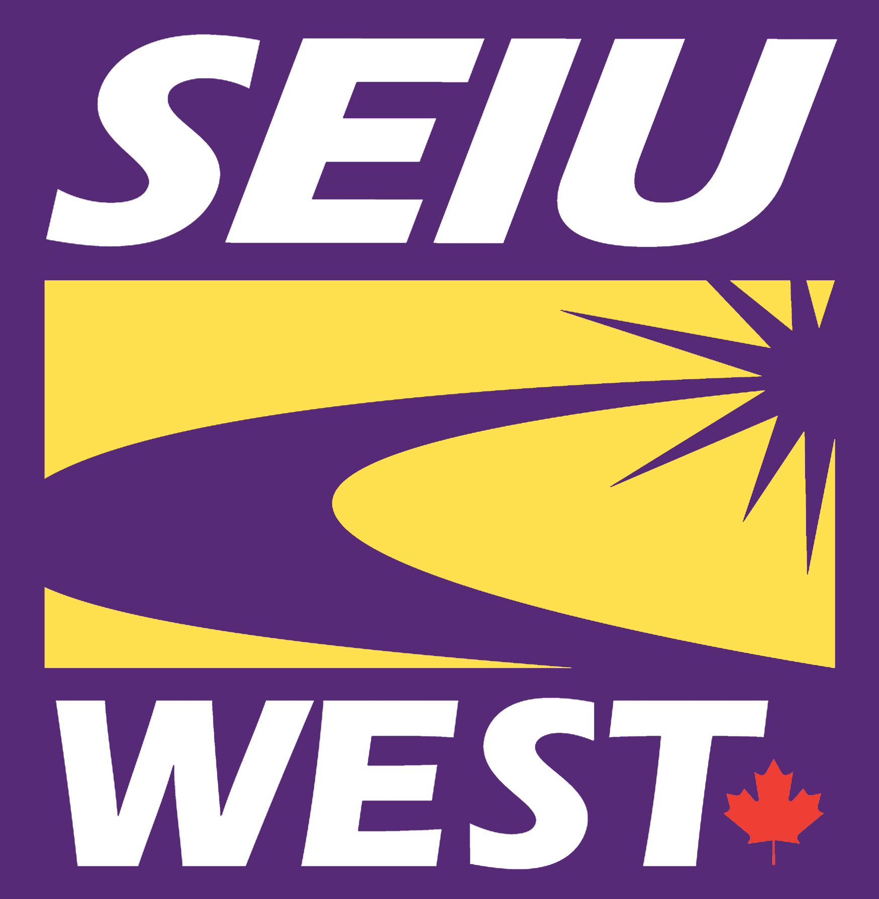 SEIU-WEST-LOGO-300-Online-RGB