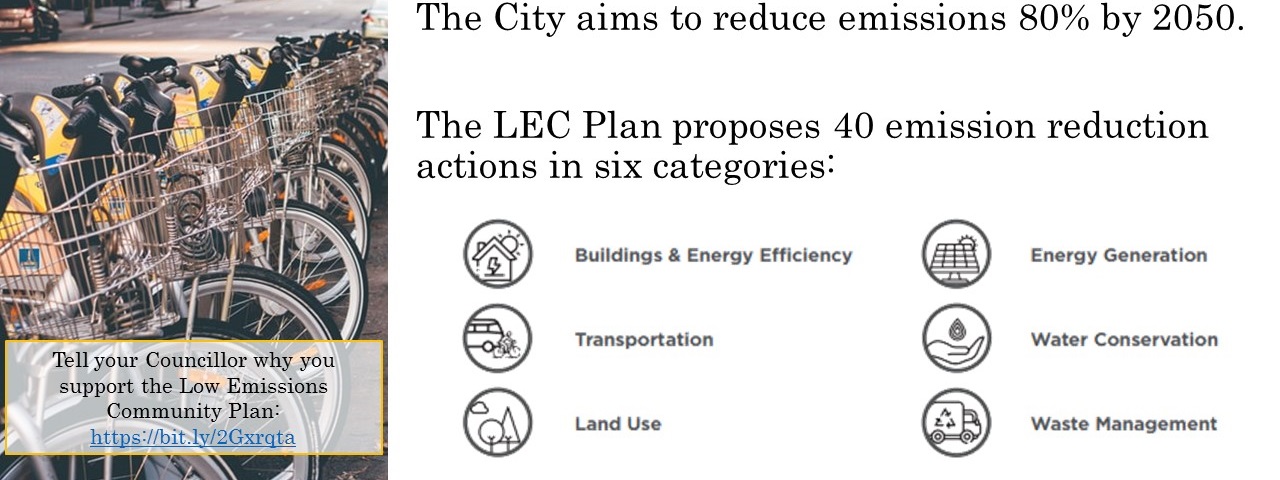 Urgent: Help Us Support Climate Action in Saskatoon!